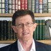 Peter Harrison (historian)