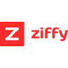 Ziffy