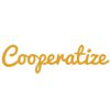 Cooperatize