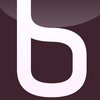 BLITAB Technology