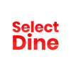 SelectDine, ReserveDine Services