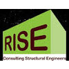 Rise Structures