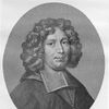 Pierre Daniel Huet