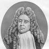 Perizonius