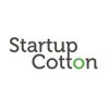 Startupcotton