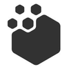 Lullabot Education