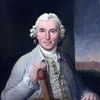 James Lind