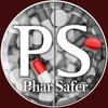 PharSafer