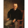 Theodore Clement Steele