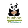 Bumboo