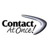 Contact At Once!