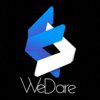 WeDare