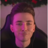 Ivan Kravchenko profile picture