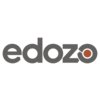 edozo