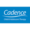 Cadence CHAT