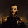 Edward Augustus Inglefield