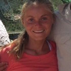 Linsey Minnella