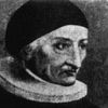 Otto Fabricius
