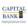 Capital Bank
