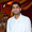 Deepender Singla