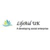 LifeAid UK