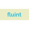 fluint