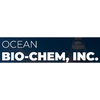 Ocean Bio-Chem