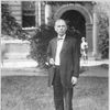 Franz Pieper
