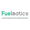 Fuelmatics