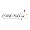 Pret Pro
