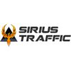 SiriusTraffic.com