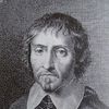 Henri Arnauld