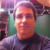 Tom Dichiaro
