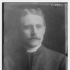 Lyman Pierson Powell