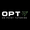 On Point Tutoring