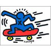 targetUonline