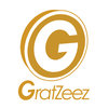GratZeez