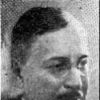 Dimitrie Gusti