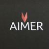 Aimer Media Limited