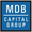 MDB Capital Group