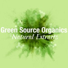 Green Source Organics