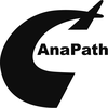AnaPath Services GmbH
