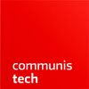 Communis Tech