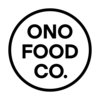 Ono Food Co.