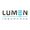 Lumen Insurance Technologies