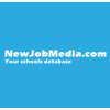 NewJobMedia