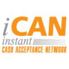 ICAN