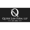 Quirk Law Firm