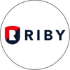 Riby