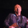 Jason Plumb